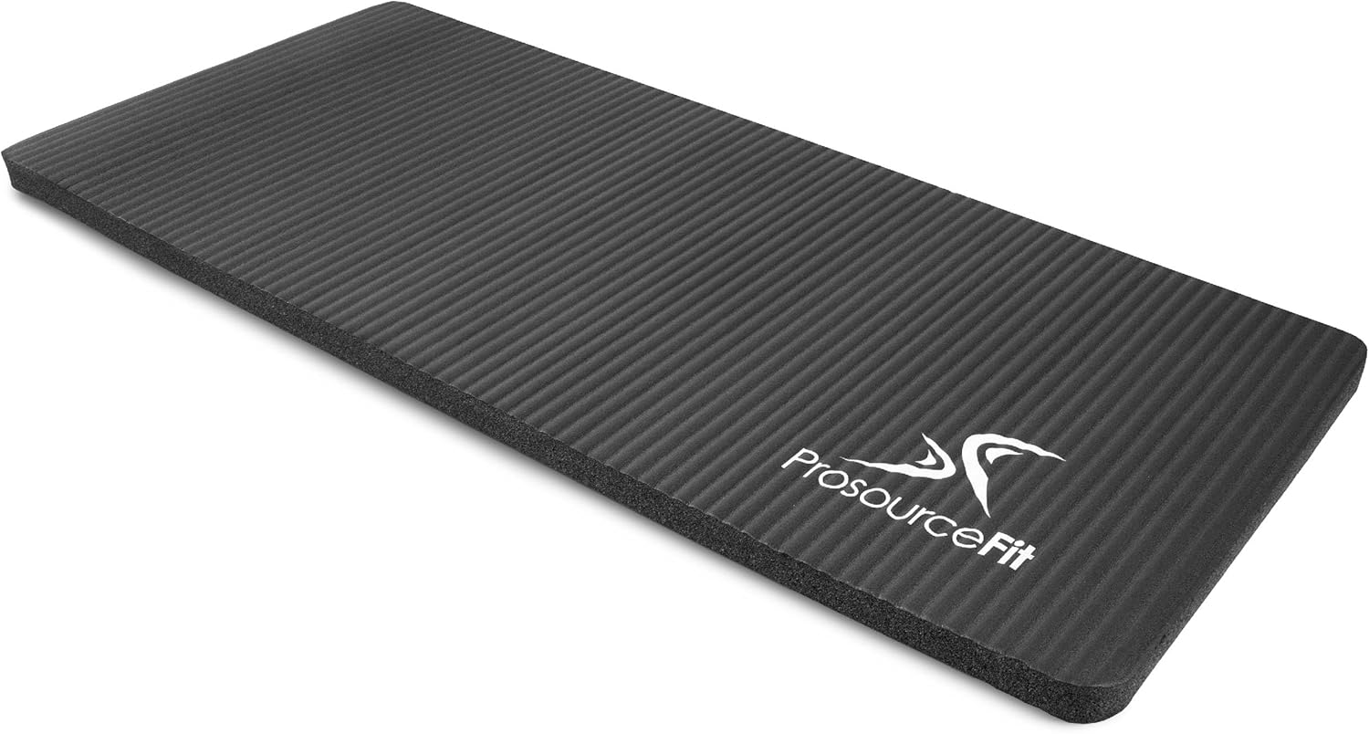 Pilates Yoga Joint - Extra Thick Yoga Knee Pad and