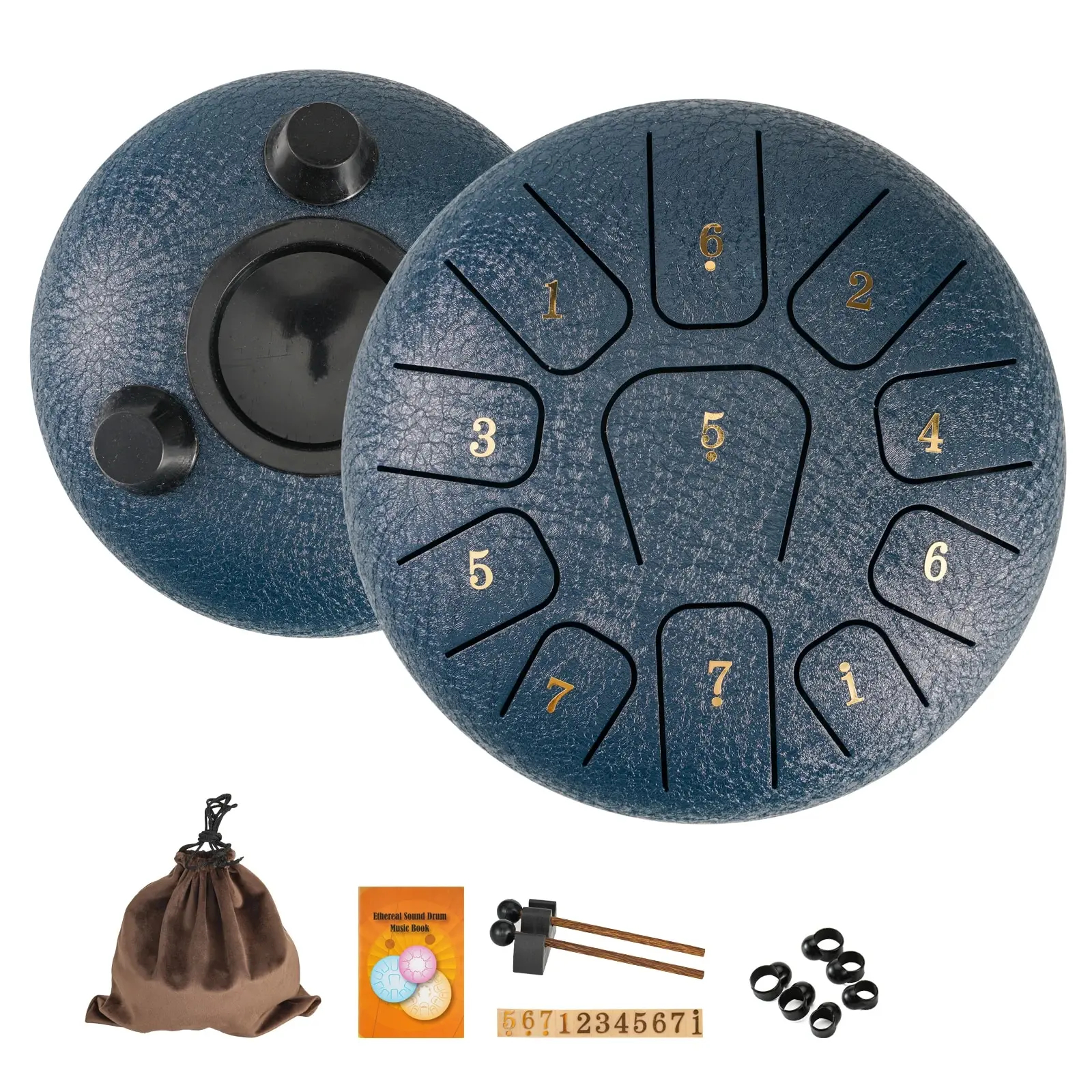 Pilates Yoga Gear - Miwayer 6
