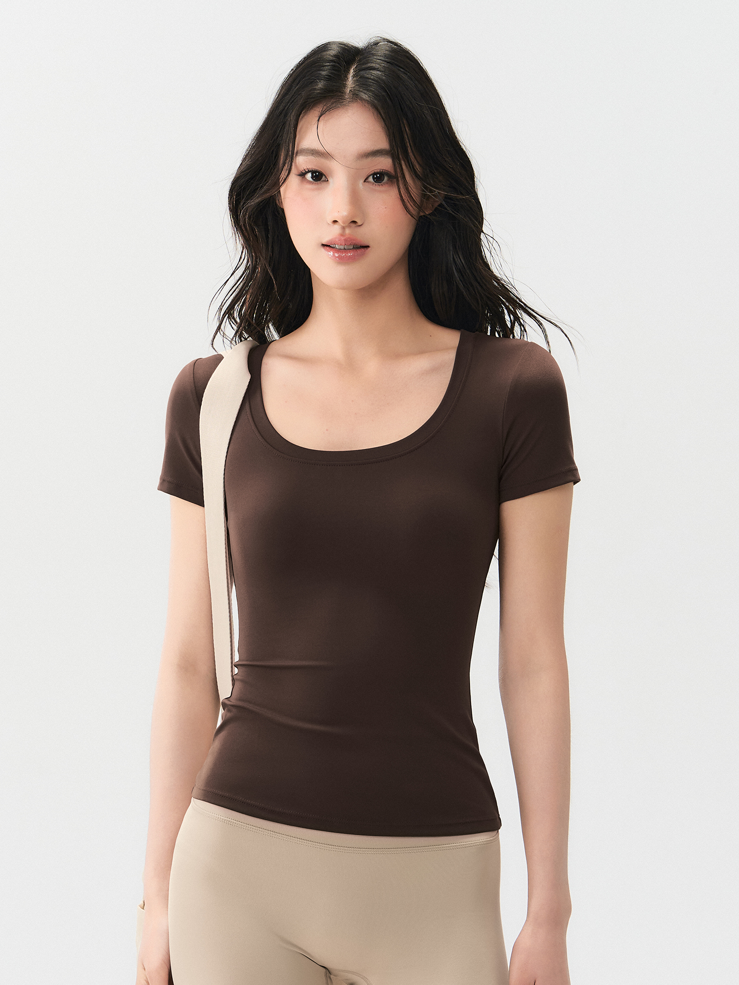 Girls Yoga Fitness Clothing Qu – Pilates Yoga Sport Bewertung und Preis