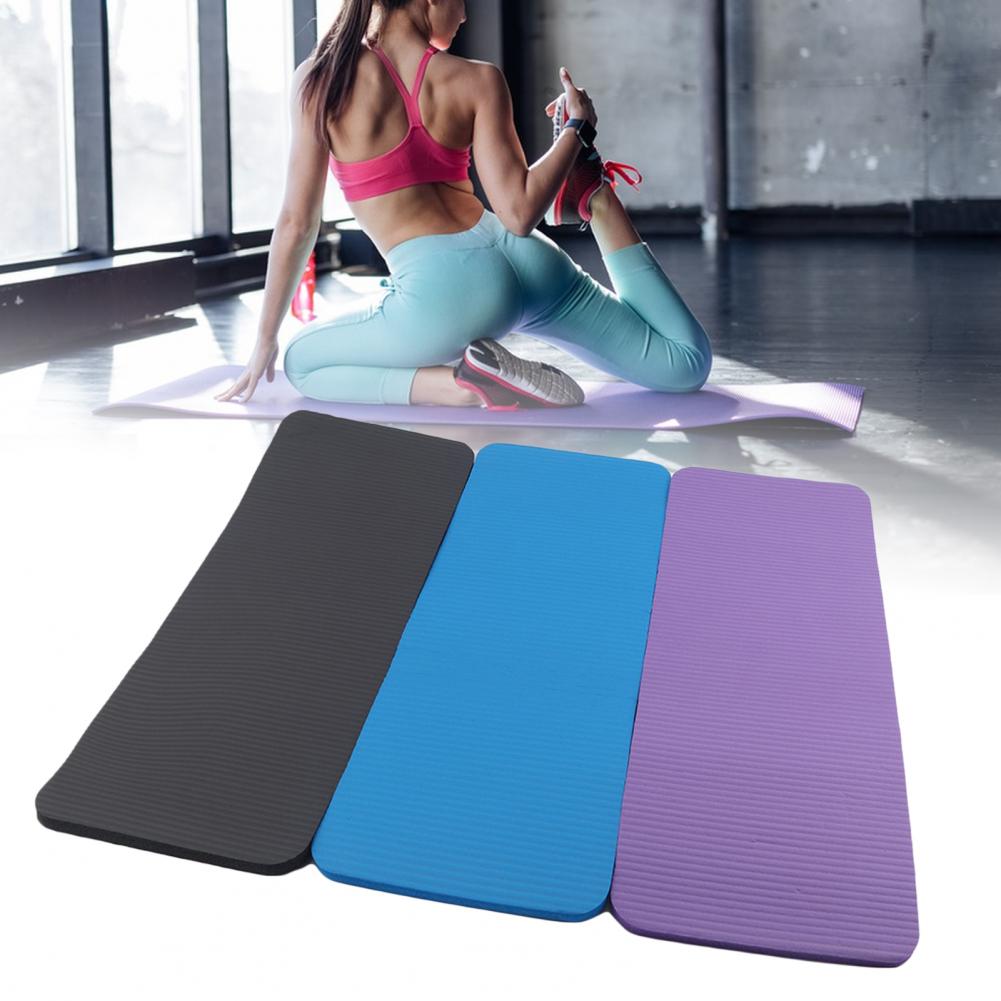 Nbr Yoga Mat Yoga Mat Professi – Pilates Yoga Joint Bewertung und Preis