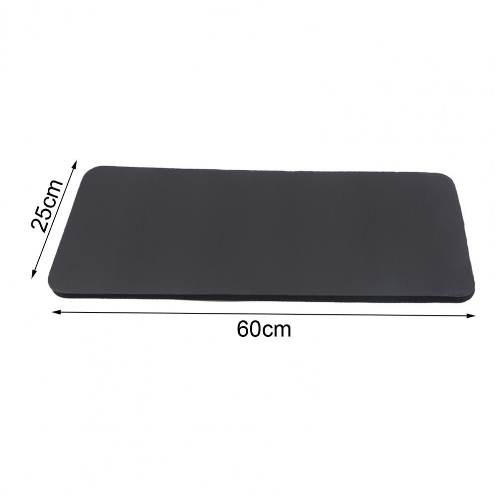 Nbr Yoga Mat Yoga Mat Professi – Pilates Yoga Joint Bewertung und Preis