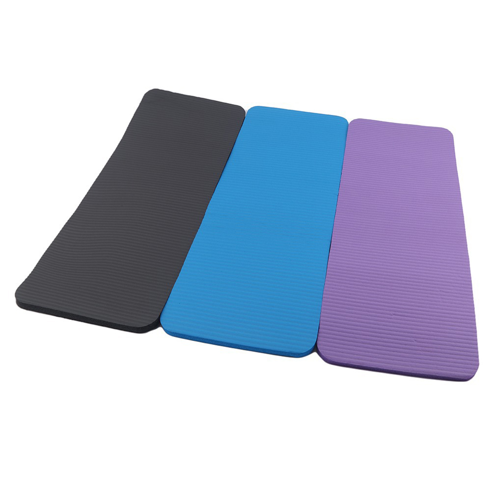 Nbr Yoga Mat Yoga Mat Professi – Pilates Yoga Joint Bewertung und Preis