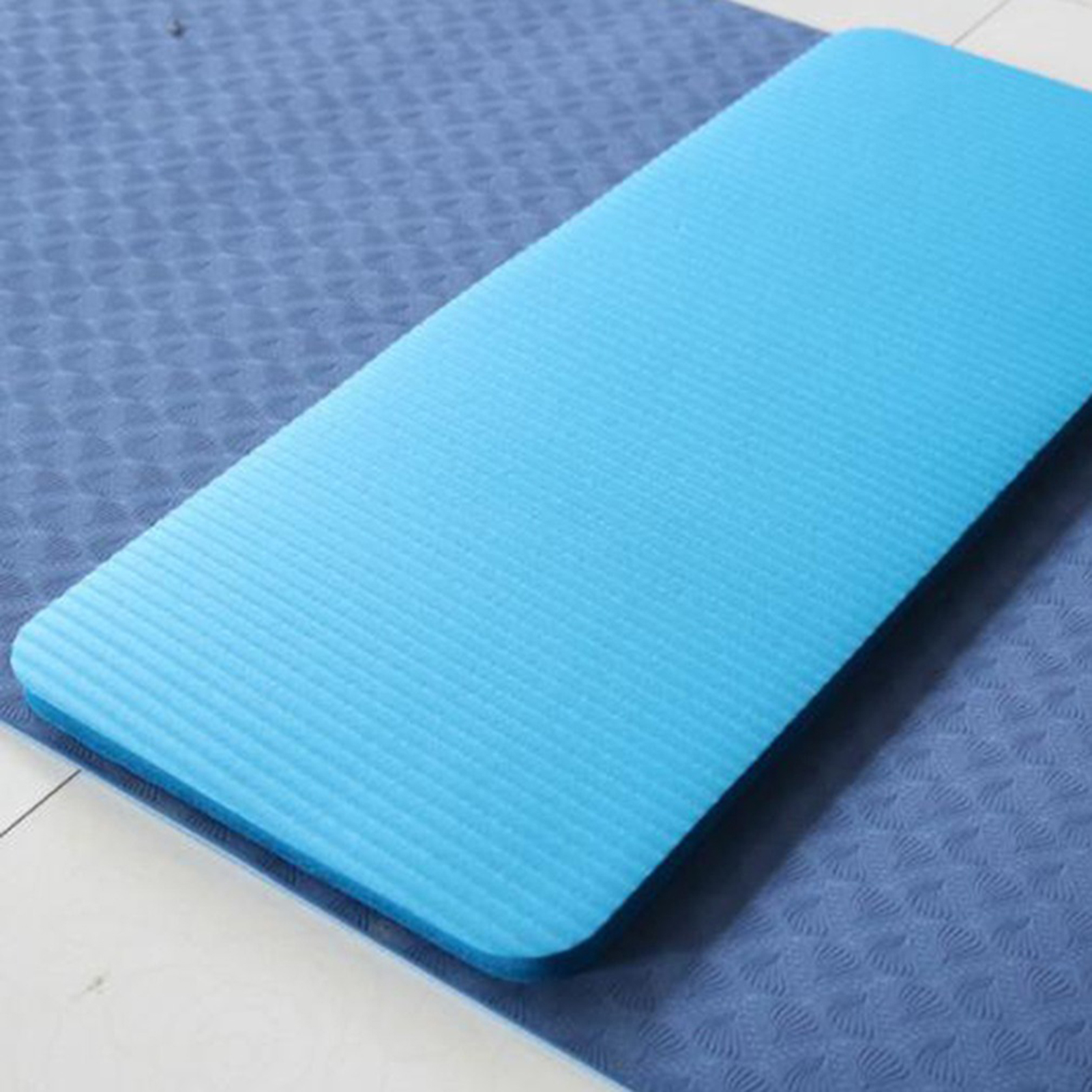 Nbr Yoga Mat Yoga Mat Professi – Pilates Yoga Joint Bewertung und Preis