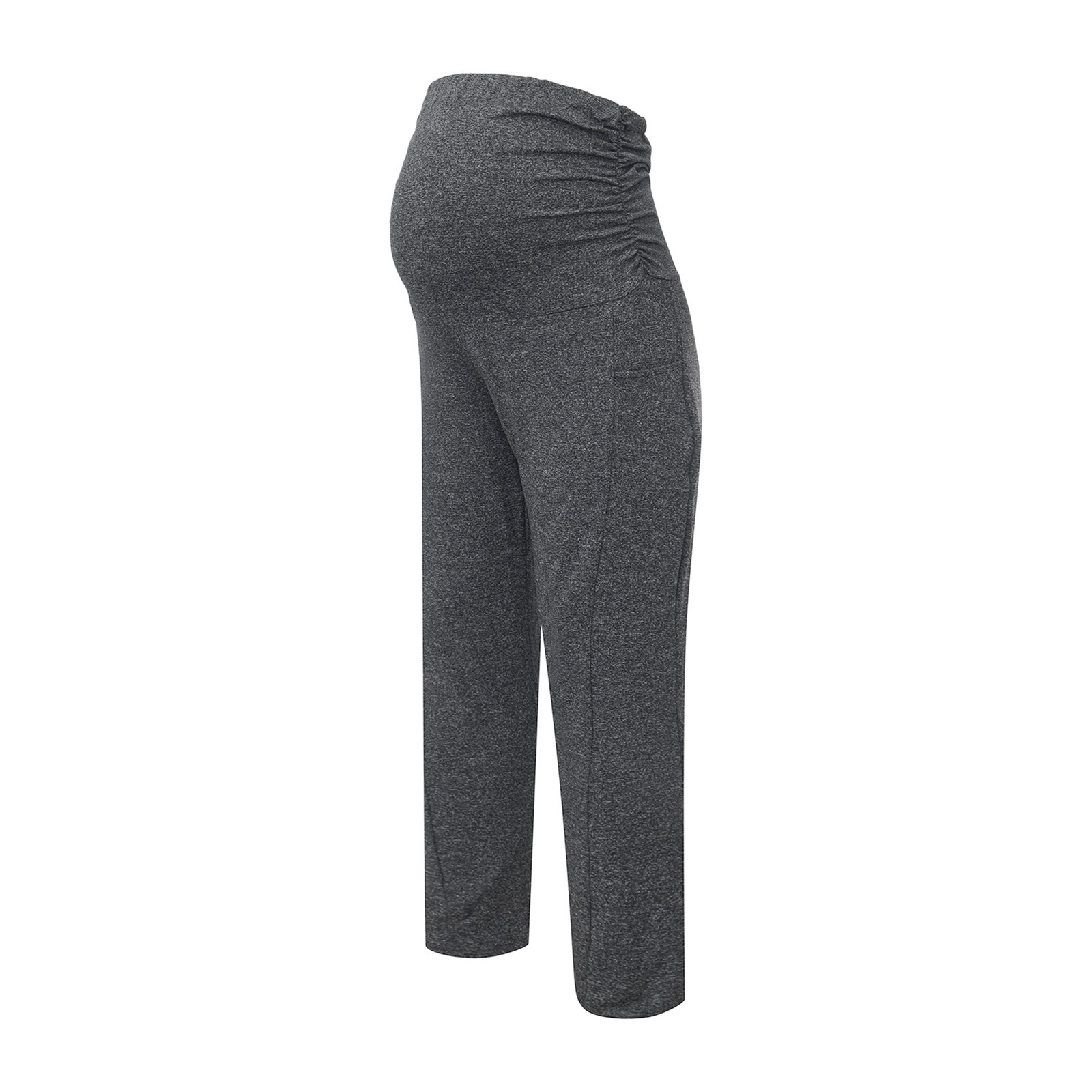 Maternity Leggings with Pocket – Pilates Yoga Pregnancy Bewertung und Preis