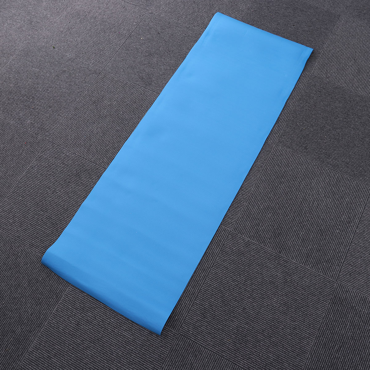 High-Density Eva Yoga Mat 6Mm  – Pilates Yoga Joint Bewertung und Preis