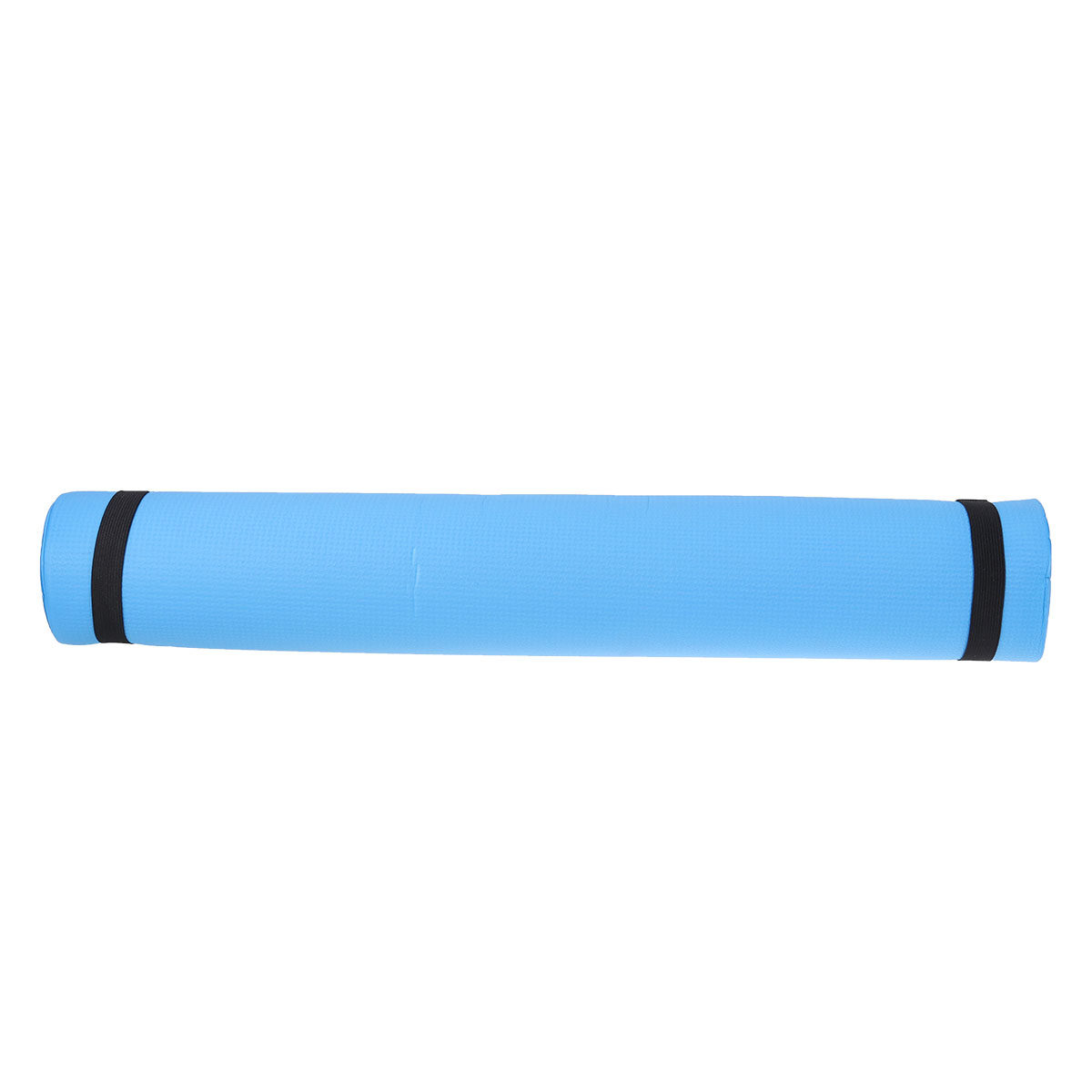 High-Density Eva Yoga Mat 6Mm  – Pilates Yoga Joint Bewertung und Preis