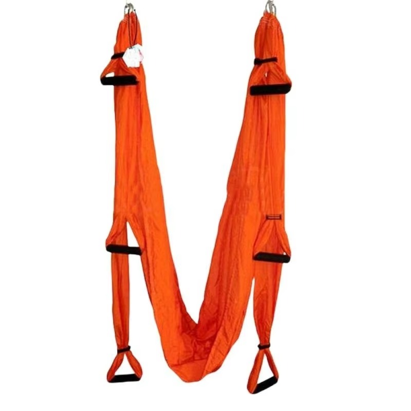 Aerial Fly Yoga Hammock Swing  – Aerial Silk Hammock Bewertung und Preis