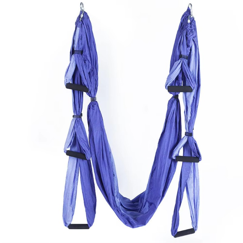 Aerial Fly Yoga Hammock Swing  – Aerial Silk Hammock Bewertung und Preis