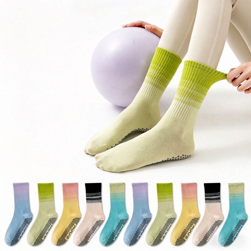 Dreamlikelin 1 Pair Women's Mi – Pilates & Yoga Knokke Bewertung und Preis