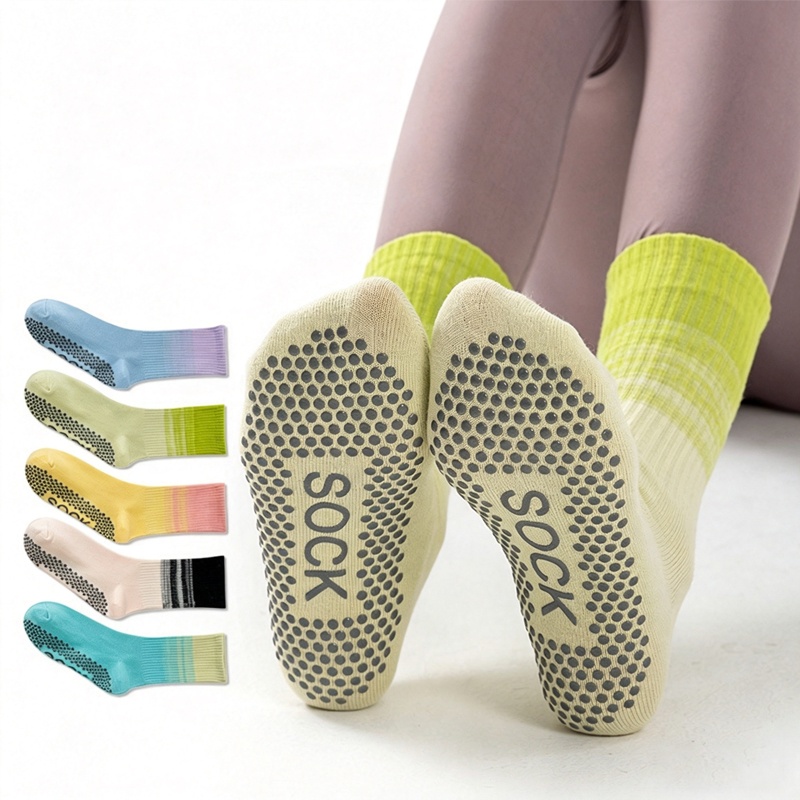 Dreamlikelin 1 Pair Women's Mi – Pilates & Yoga Knokke Bewertung und Preis