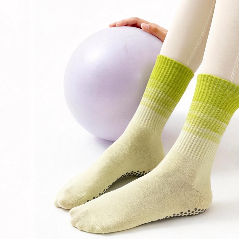 Dreamlikelin 1 Pair Women's Mi – Pilates & Yoga Knokke Bewertung und Preis