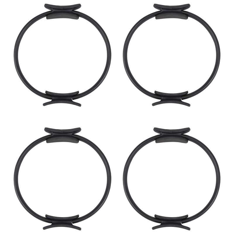 Y67A-4X Pilates Ring Magic Cir – Pilates Yoga Sport Bewertung und Preis