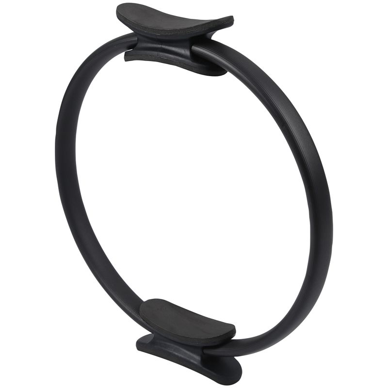 Y67A-4X Pilates Ring Magic Cir – Pilates Yoga Sport Bewertung und Preis