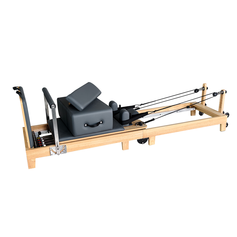 Customized Home Use Body Exerc – Pilates Yoga Lab Bewertung und Preis