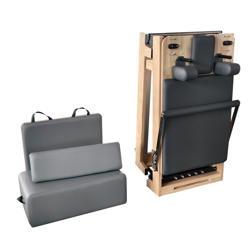 Customized Home Use Body Exerc – Pilates Yoga Lab Bewertung und Preis