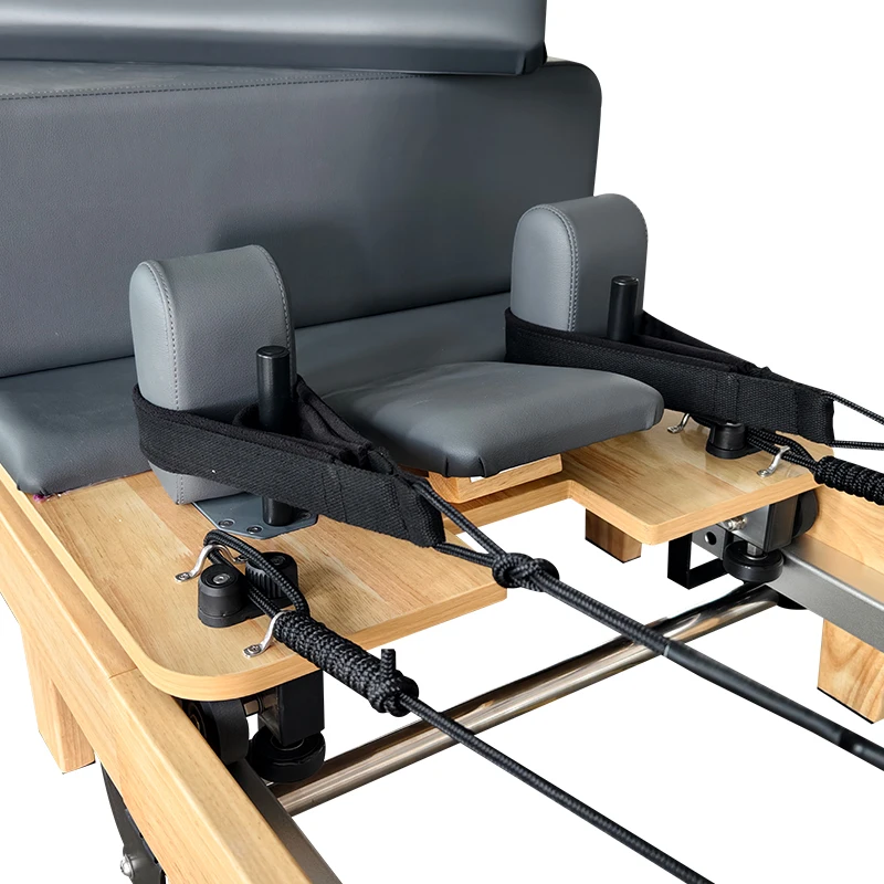 Customized Home Use Body Exerc – Pilates Yoga Lab Bewertung und Preis