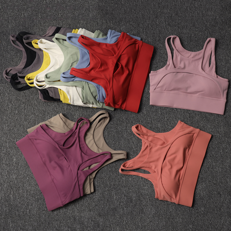 Fitness Shorts Yoga Sets Women – Pilates Yoga Gear Bewertung und Preis