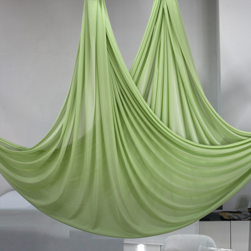 5 meters Aerial Yoga Hammock F – Aerial Silk Hammock Bewertung und Preis