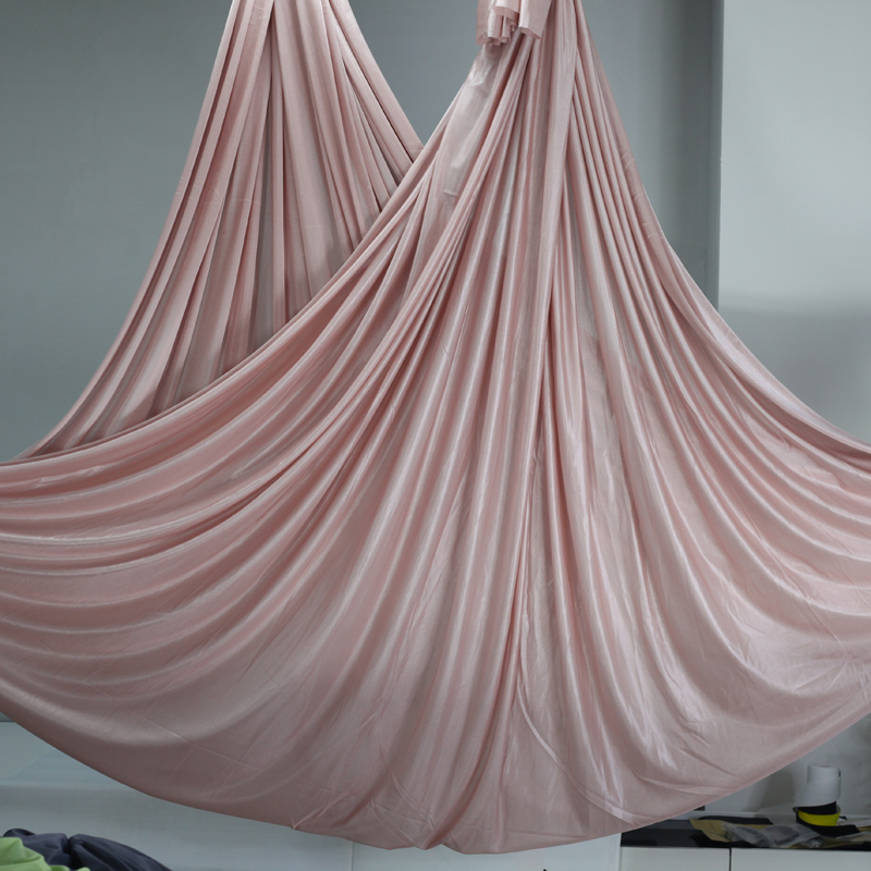 5 meters Aerial Yoga Hammock F – Aerial Silk Hammock Bewertung und Preis