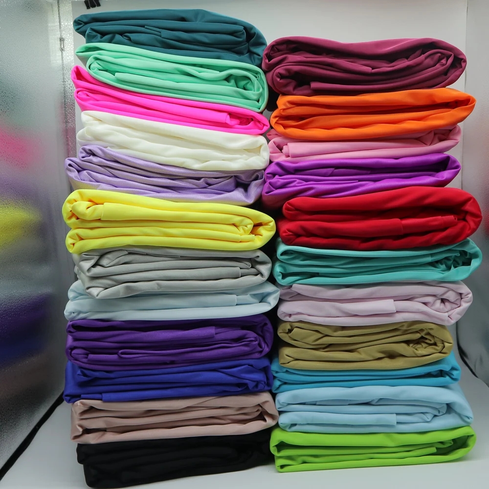 5 meters Aerial Yoga Hammock F – Aerial Silk Hammock Bewertung und Preis