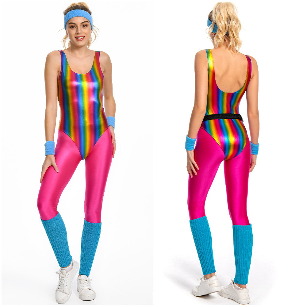 Yoga Sportswear Fitness Hippie – Pilates Yoga Gear Bewertung und Preis