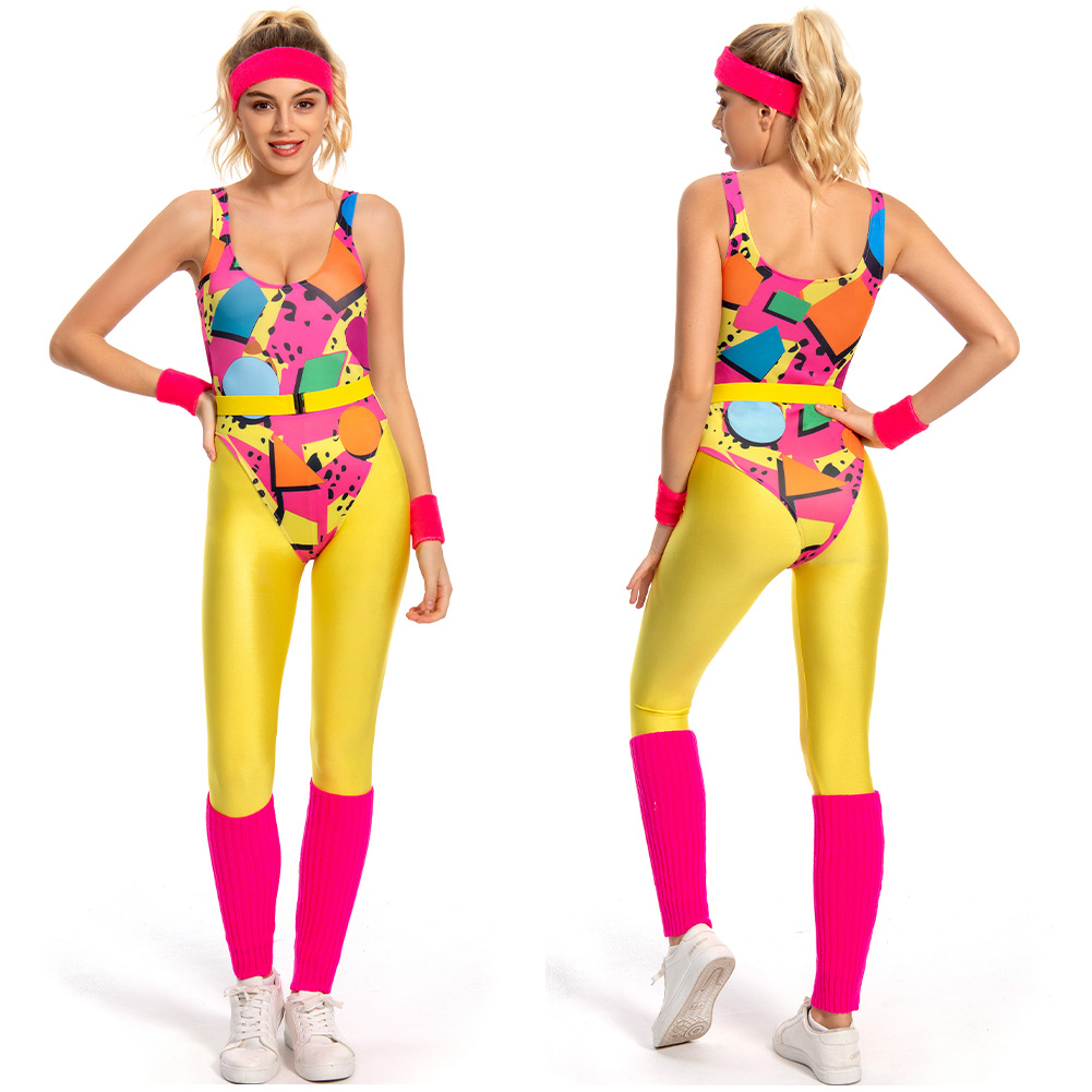 Yoga Sportswear Fitness Hippie – Pilates Yoga Gear Bewertung und Preis