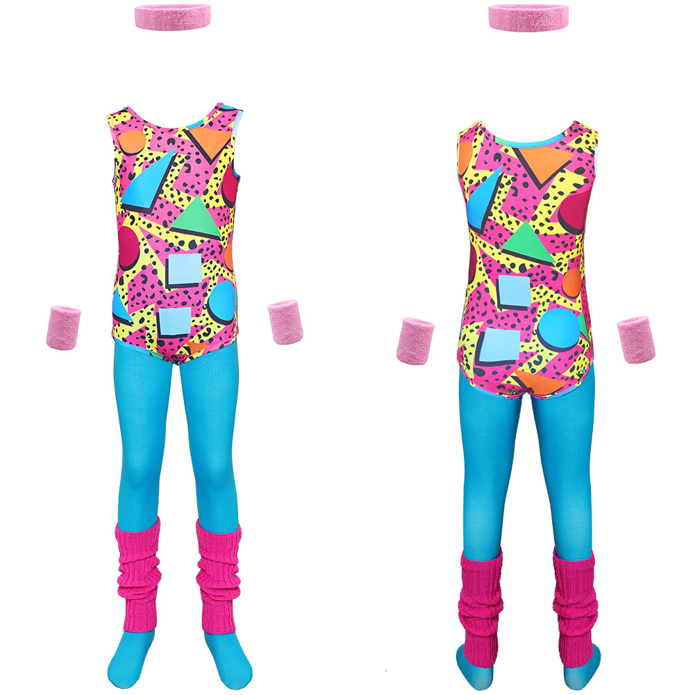 Yoga Sportswear Fitness Hippie – Pilates Yoga Gear Bewertung und Preis