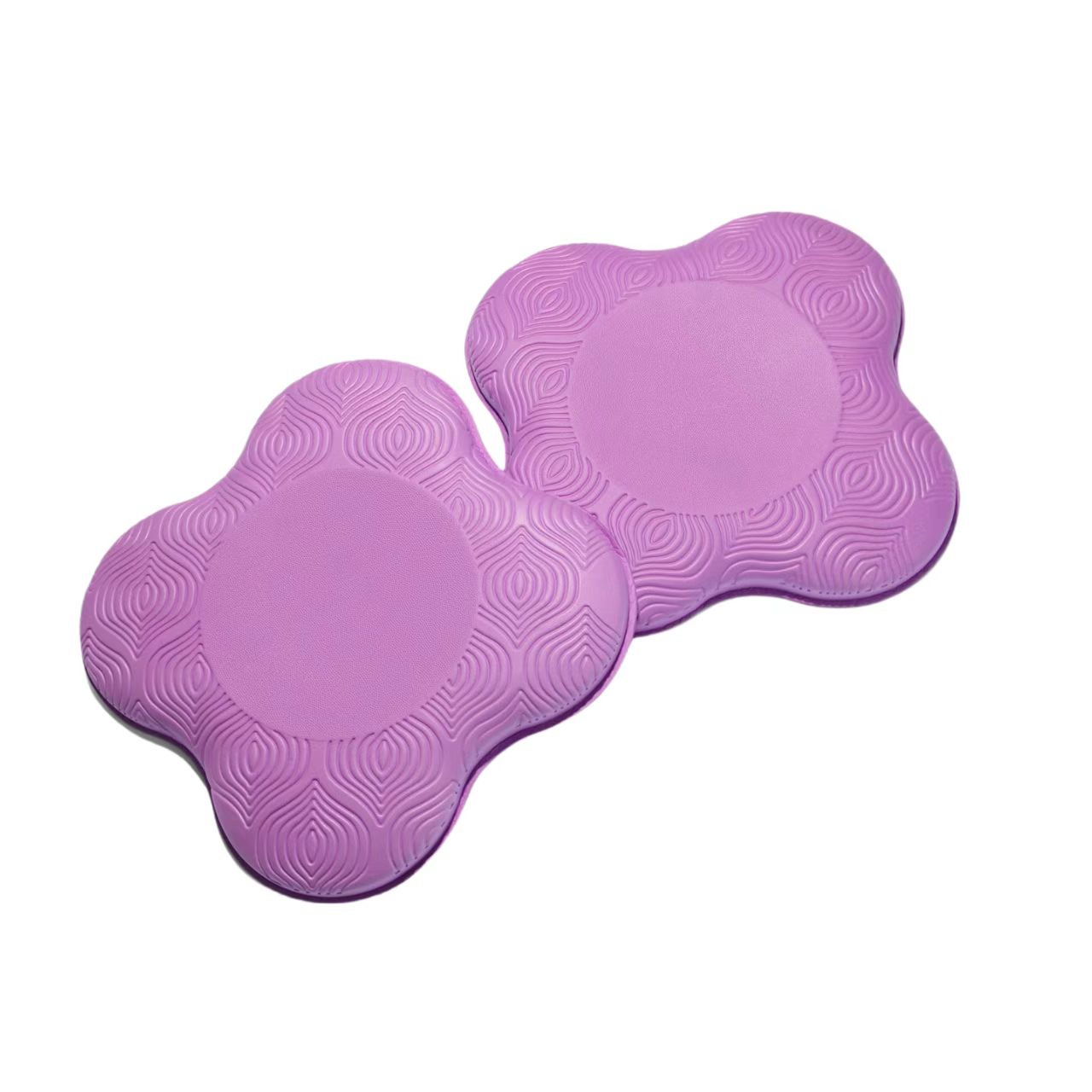 2pcs TPE Yoga & Pilates Knee P – Pilates Yoga Joint Bewertung und Preis