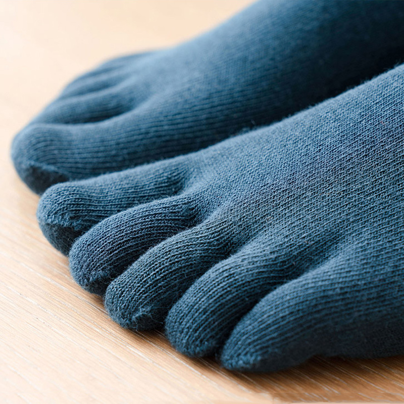 Anti-Slip Women Pilates Socks  – Pilates Yoga Grip Socks Bewertung und Preis