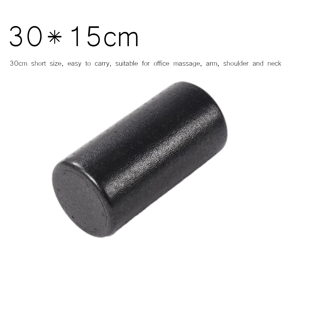 EPP Yoga Pilates Foam Roller 1 – Pilates Yoga Roller Bewertung und Preis