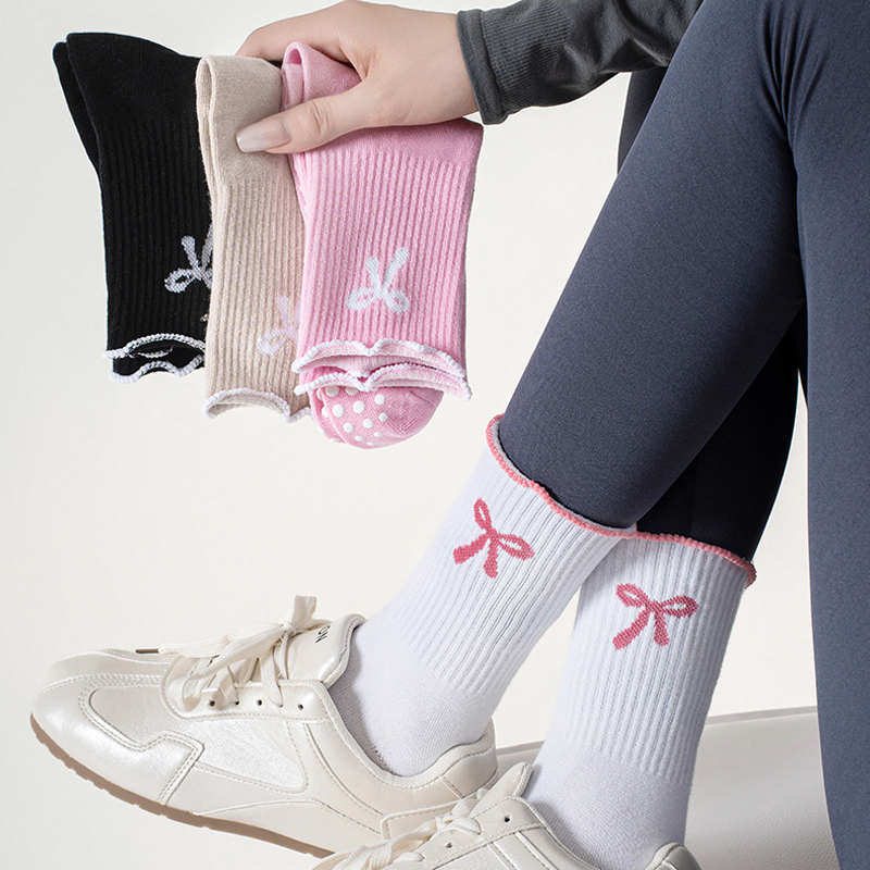 Dreamlikelin 1 Pair Women's Mi – Pilates & Yoga Knokke Bewertung und Preis