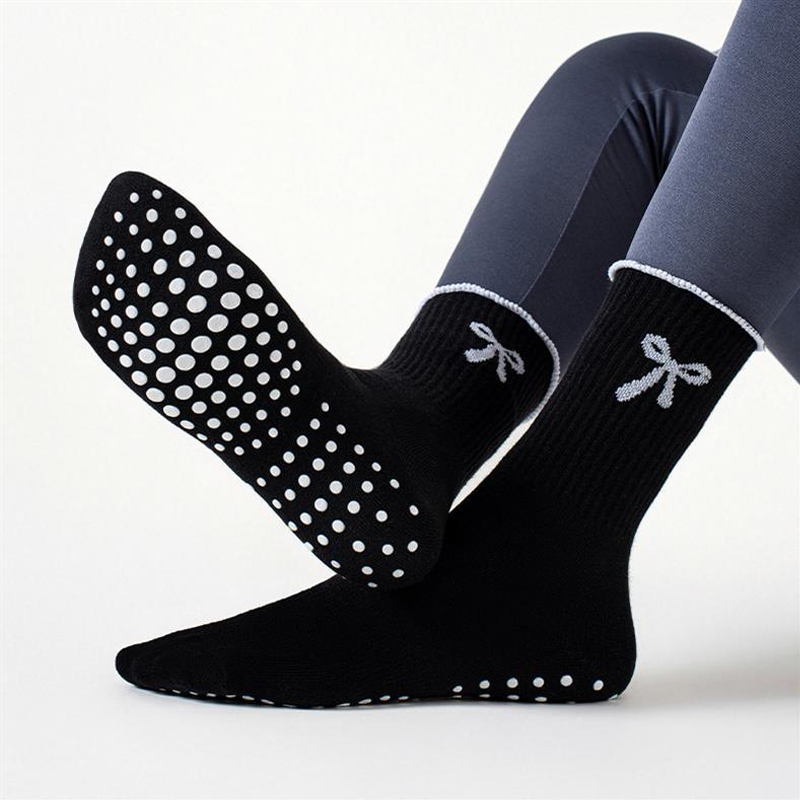 Dreamlikelin 1 Pair Women's Mi – Pilates & Yoga Knokke Bewertung und Preis