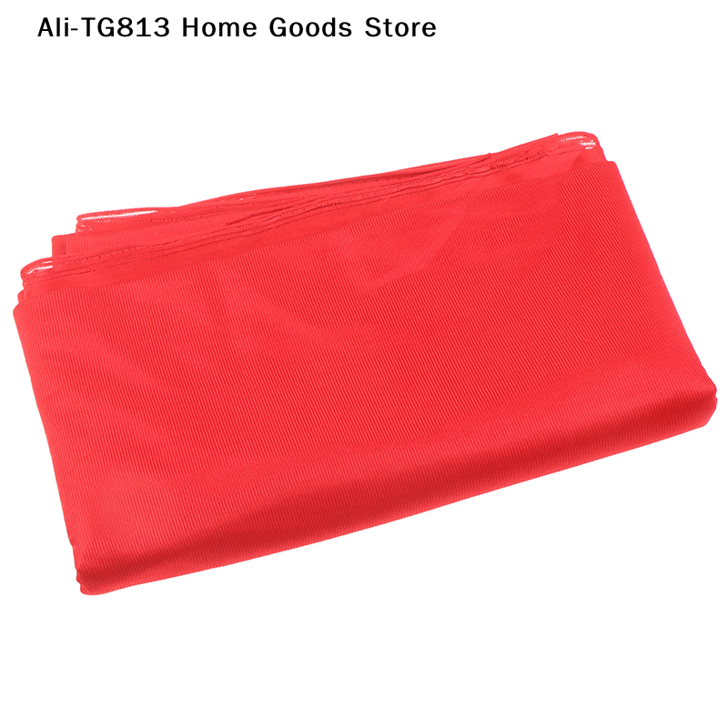 [TG813]Yoga Swing Hammock Trap – Aerial Silk Hammock Bewertung und Preis