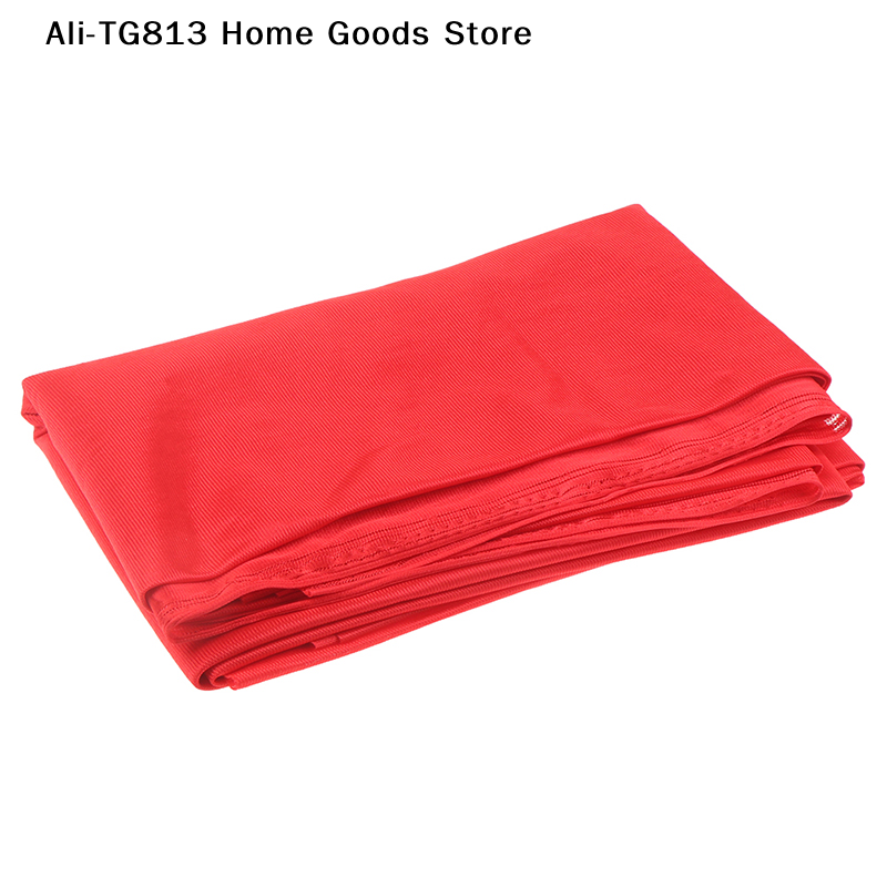 [TG813]Yoga Swing Hammock Trap – Aerial Silk Hammock Bewertung und Preis