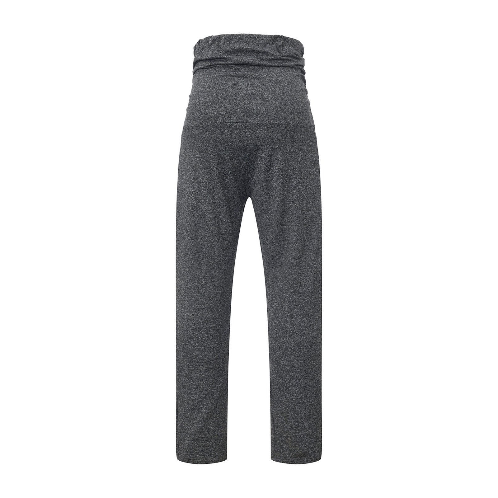Maternity Yoga Leggings with P – Pilates Yoga Pregnancy Bewertung und Preis