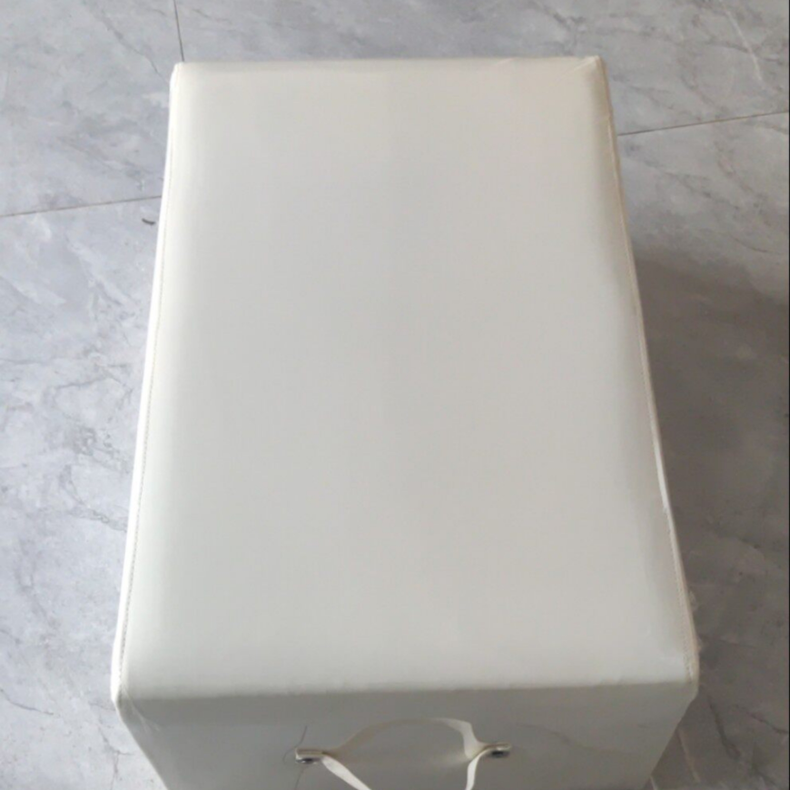 Pilates Central Box Stable Pad – Pilates & Yoga Knokke Bewertung und Preis