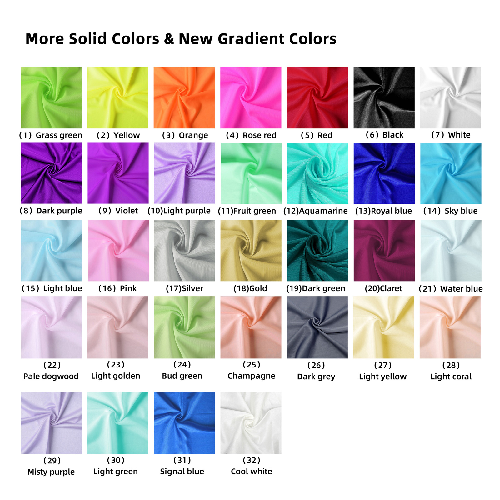 Yoga Aerial Silks Fabric for Y – Aerial Silk Hammock Bewertung und Preis