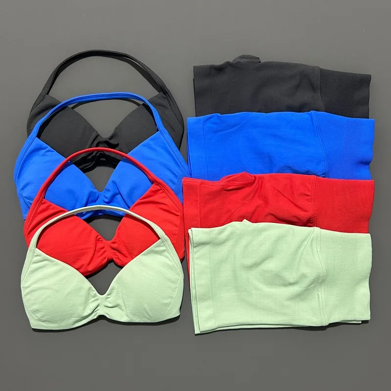 2 Pieces HISTELLO Sports Set S – Pilates Yoga Gear Bewertung und Preis