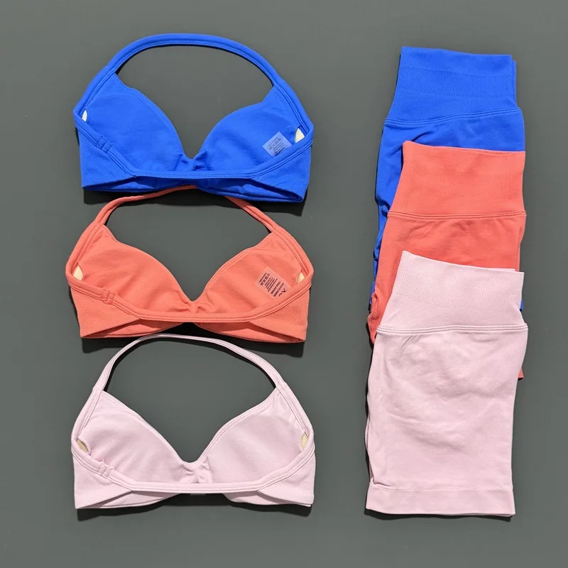 2 Pieces HISTELLO Sports Set S – Pilates Yoga Gear Bewertung und Preis