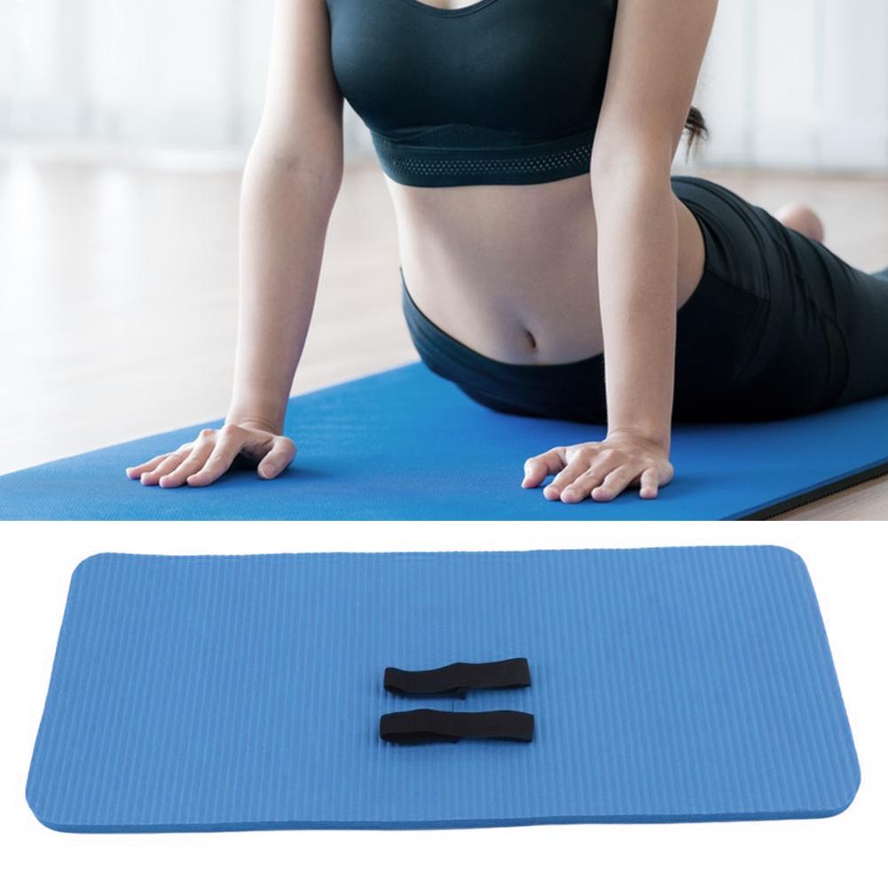 Nbr Yoga Mat Pilates Mat Profe – Pilates Yoga Joint Bewertung und Preis