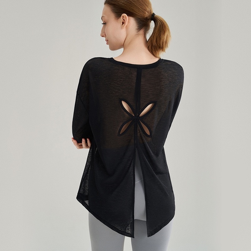 Bamboo Joint Yarn Thin Breatha – Pilates Yoga Joint Bewertung und Preis