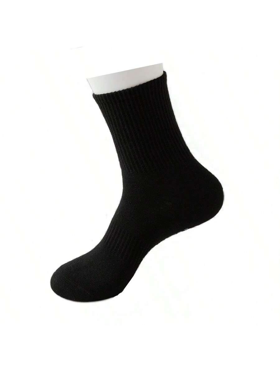 Womens Anti-Slip Yoga Socks Wi – Pilates Yoga Grip Socks Bewertung und Preis