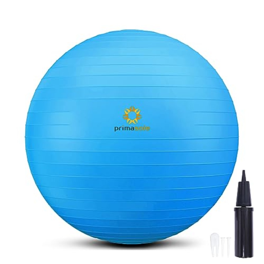 Exercise Ball for Balance Stab – Pilates Yoga Pregnancy Bewertung und Preis