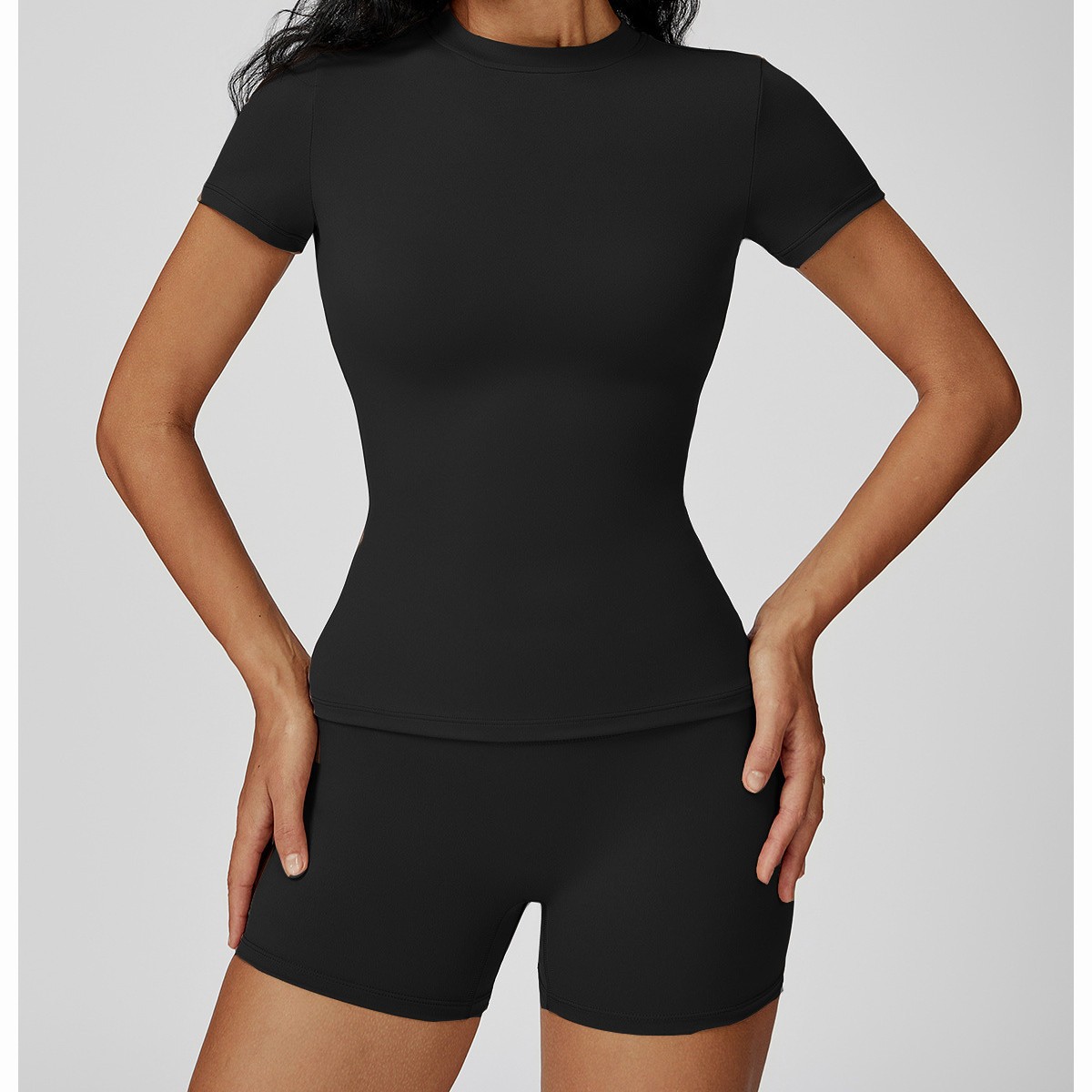 Sports suit for women 2025 new – Pilates & Yoga Knokke Bewertung und Preis