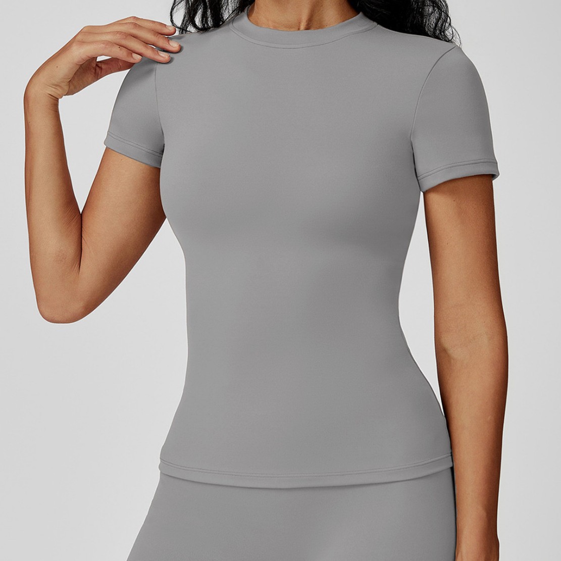 Sports suit for women 2025 new – Pilates & Yoga Knokke Bewertung und Preis
