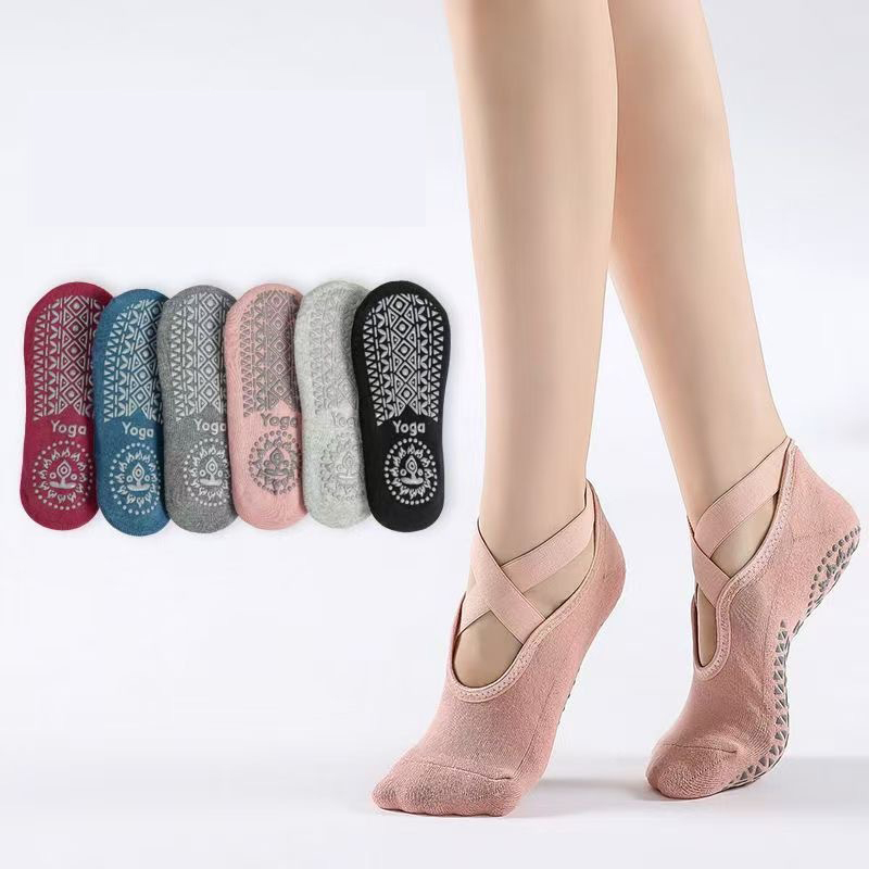 1 Pair 6 Colors Big Silicone D – Pilates Yoga Sport Bewertung und Preis