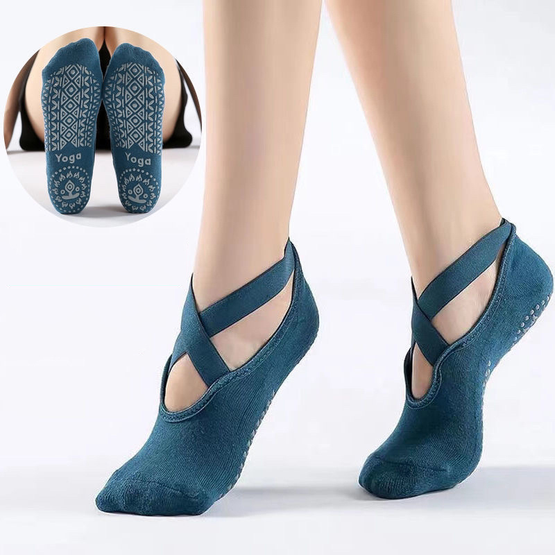 1 Pair 6 Colors Big Silicone D – Pilates Yoga Sport Bewertung und Preis
