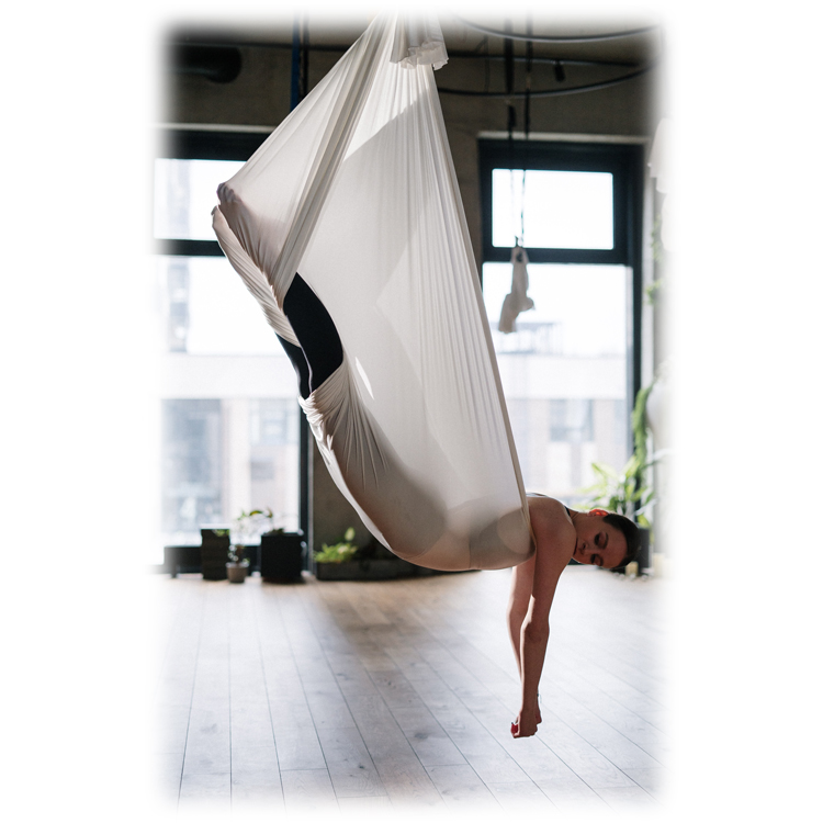 Bilink Air Flying Fitness Equi – Aerial Silk Hammock Bewertung und Preis
