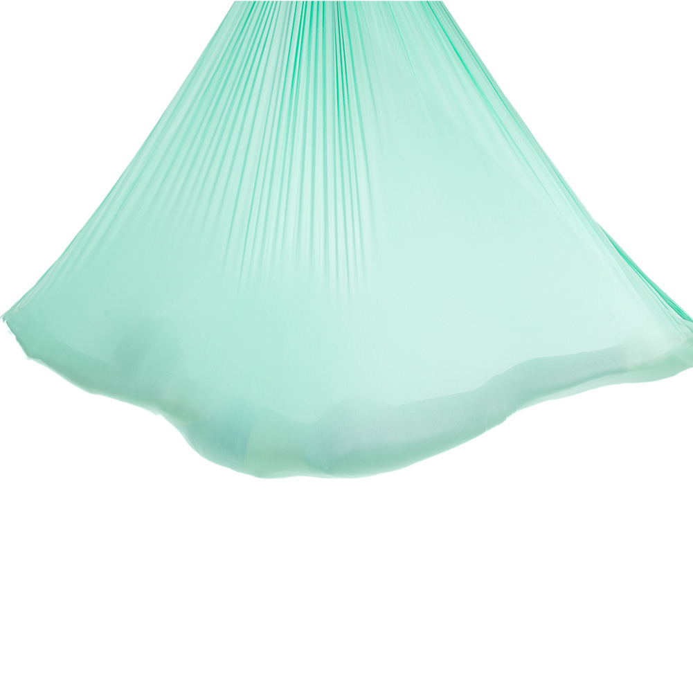 Bilink Air Flying Fitness Equi – Aerial Silk Hammock Bewertung und Preis