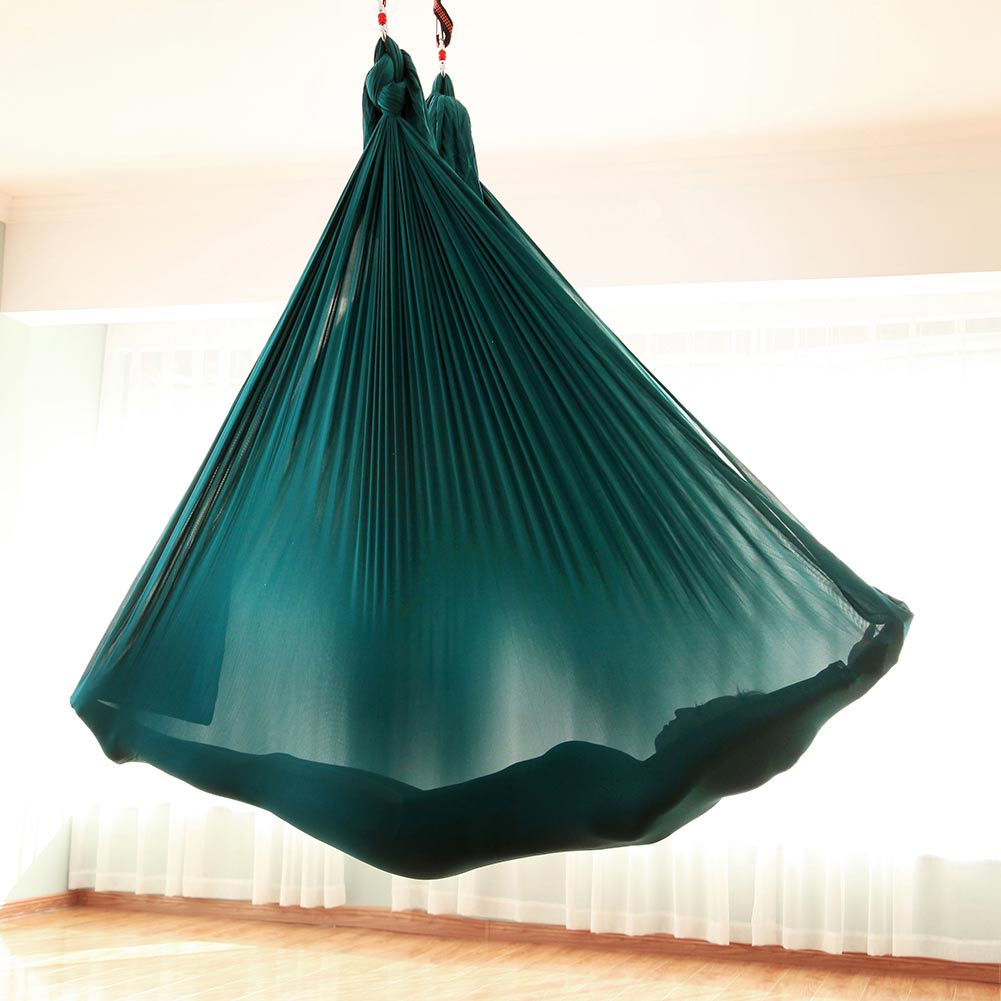 Bilink Air Flying Fitness Equi – Aerial Silk Hammock Bewertung und Preis
